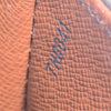 Secondhand Louis Vuitton Saint Cloud
