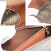 Secondhand Louis Vuitton Saint Cloud