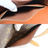 Secondhand Louis Vuitton Saint Cloud