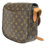 Secondhand Louis Vuitton Saint Cloud