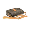 Secondhand Louis Vuitton Saint Cloud