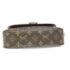 Secondhand Louis Vuitton Saint Cloud