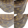 Secondhand Louis Vuitton Saint Cloud