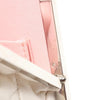 Chanel shoulder