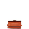 Loewe handbag