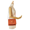 Loewe handbag