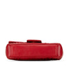 Prada shoulder