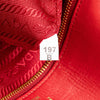 Prada shoulder