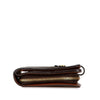 Secondhand Louis Vuitton Compact zip