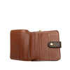 Secondhand Louis Vuitton Compact zip