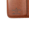 Secondhand Louis Vuitton Compact zip