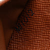 Secondhand Louis Vuitton Compact zip