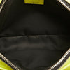 Secondhand Louis Vuitton Outdoor Yellow Leather Bag