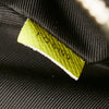 Secondhand Louis Vuitton Outdoor Yellow Leather Bag