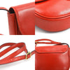 Céline shopper