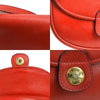 Céline shopper