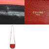 Céline shopper