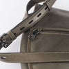 Loewe shopper
