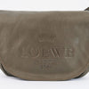 Loewe shopper