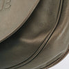 Loewe shopper