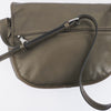 Loewe shopper