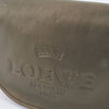Loewe shopper