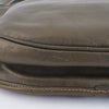 Loewe shopper