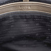 Loewe shopper