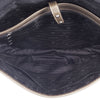 Loewe shopper