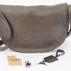 Loewe shopper