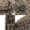 Secondhand Fendi