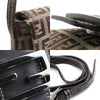 Secondhand Fendi