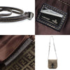 Secondhand Fendi