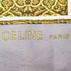 Céline scarf