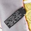 Céline scarf