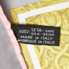 Céline scarf
