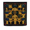 Hermès scarf