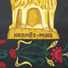 Hermès scarf