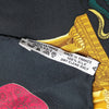 Hermès scarf