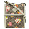 Gucci shoulder