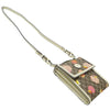 Gucci shoulder
