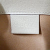 Gucci shoulder