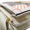 Gucci shoulder