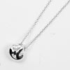 Secondhand Tiffany & Co Silver Jewelry