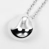 Secondhand Tiffany & Co Silver Jewelry