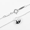 Secondhand Tiffany & Co Silver Jewelry
