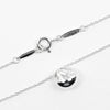 Secondhand Tiffany & Co Silver Jewelry