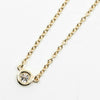 Secondhand Tiffany & Co By the yard
