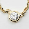Secondhand Tiffany & Co By the yard