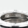 Secondhand Bulgari B.Zero1 Silver White Gold Jewelry